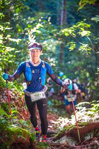 BIB: 9583, 
                            <button type="button" onclick="openModal(19331082)" class="btn btn-primary btn-sm float-right btn-popup" data-toggle="modal" data-target=".modal-high-quality">
                        <i class="fas fa-shopping-cart"></i> Add to Cart
                    </button>
                                            <button type="button" onclick="isThisMe(19331082, true)" class="btn btn-success btn-sm float-right btn-popup btn-isme hidden" data-toggle="tooltip" data-placement="bottom" title="นี่คือรูปของคุณใช่ไหม คลิกที่นี่เพื่อเอาเข้าอัลบั้ม">
                        <i class="fas fa-plus"></i> Add to album
                    </button>
                    <button type="button" onclick="isThisMe(19331082, false)" class="btn btn-warning btn-sm float-right btn-popup btn-isnotme hidden">
                        <i class="fas fa-ban"></i> Remove from album
                    </button>